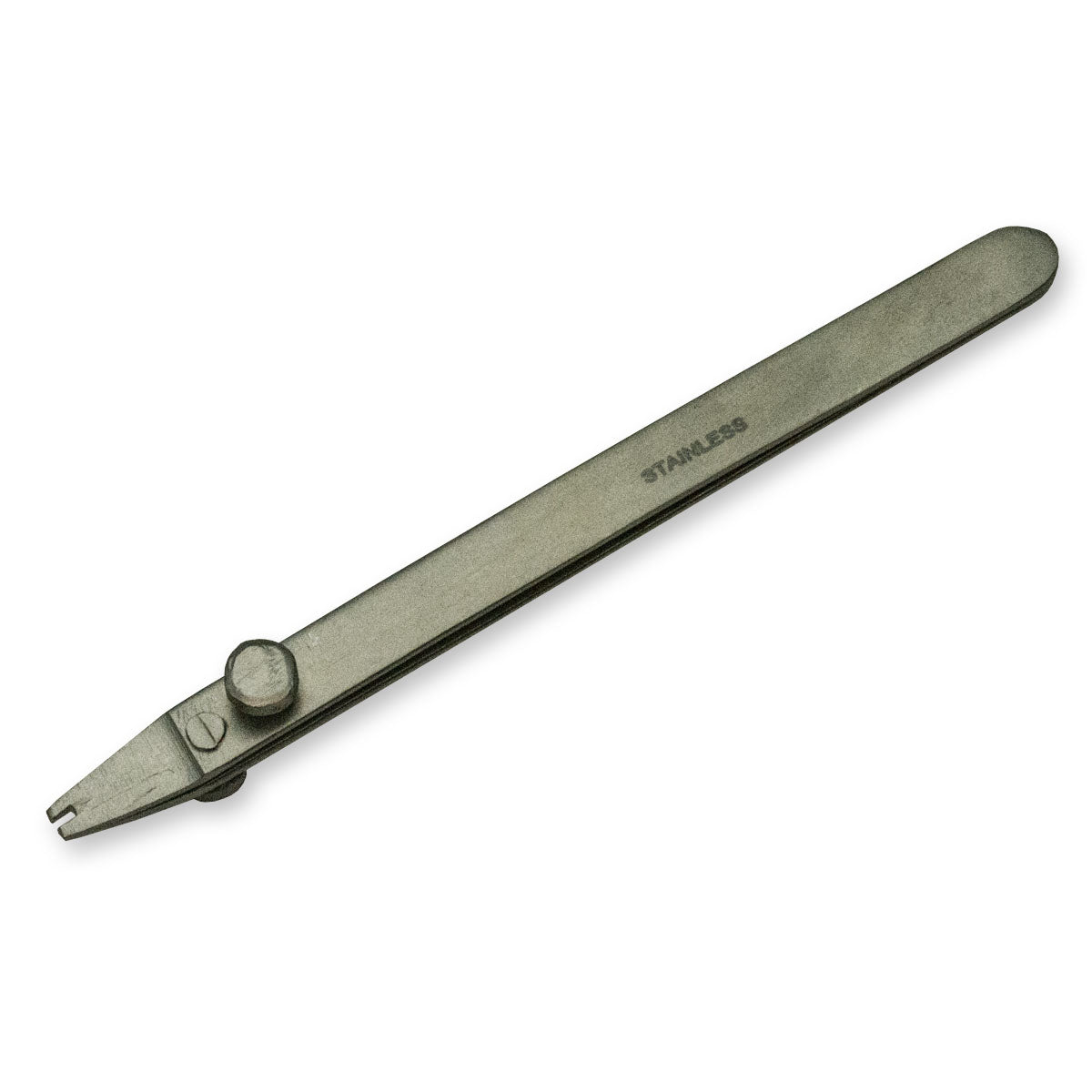 Watch Cannon pinion remover watchmakers tool repairs vintage mechanical watches